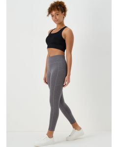 Souluxe  Spacedye Leggings