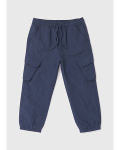 Boys  Ripstop Cargo Pants