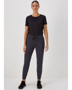 Souluxe  Active Sports Joggers