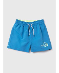 Boys  Swim Shorts