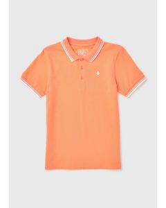 Boys Polo Shirt 