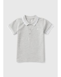 Boys Polo Shirt