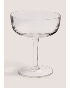 Lustre Single Tumbler