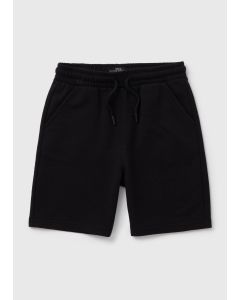 Boys Shorts 