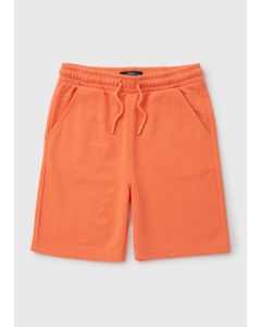 Boys Shorts 