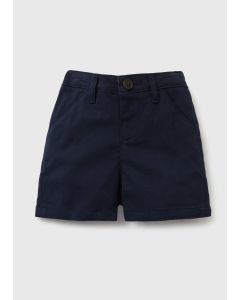 Boys Chino Shorts