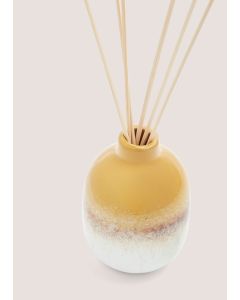 Retreat Diffuser (100ml)-Yellow