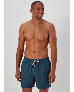  Essential Swim Shorts