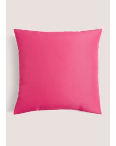 Cushion (40cm x 40cm)-Pink