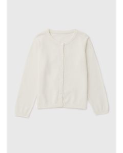 Girls  Cardigan