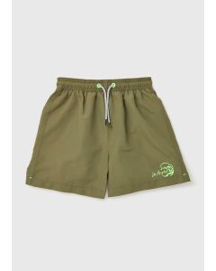 Boys Swimming Shorts