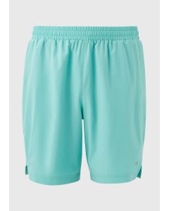 Souluxe Shorts