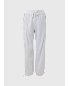 Parachute Linen Trousers