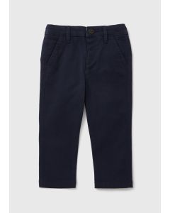 Boys Chino Trousers