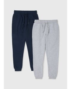 Boys Joggers Set 