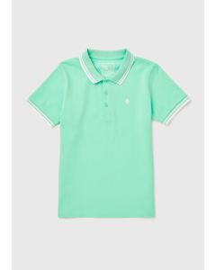 Boys Polo Shirt 