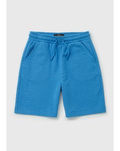 Boys Shorts 