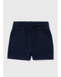 Boys Flow Shorts