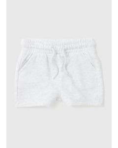 Boys Flow Shorts