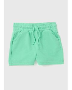 Boys Shorts