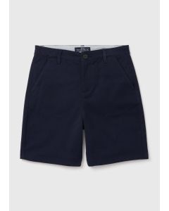 Boys Chino Shorts