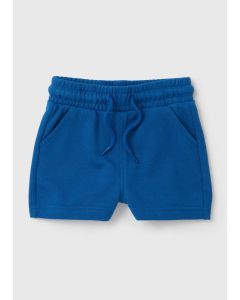 Boys Shorts