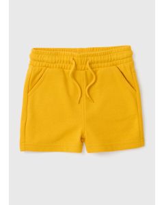 Boys Shorts