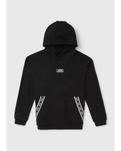 Boys  NYC Hoodie 