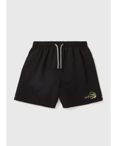 Boys Swim Shorts