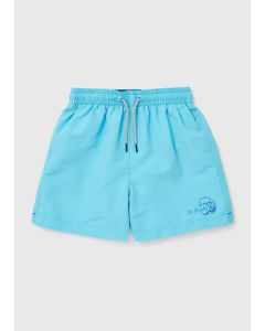 Boys Swim Shorts