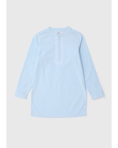 Kids Eid Shirt