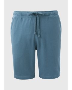 Basic Jogger Shorts