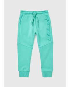 Boys Dino Joggers