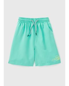 Boys Swim Shorts