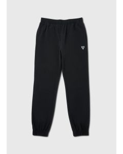 Boys Sports Joggers