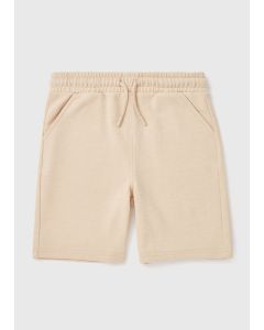 Boys Shorts