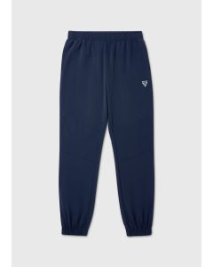 Boys Sports Joggers