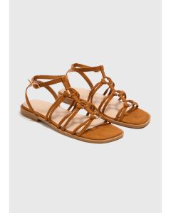 Gladiator Sandals