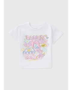 Girls Candy Dream T-Shirt