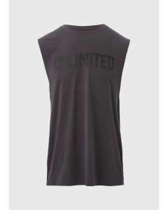 Unlimited Training Vest