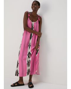 Cami Maxi Dress