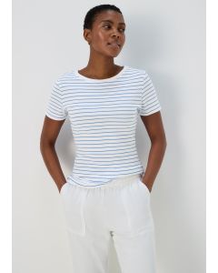 Stripe T-Shirt