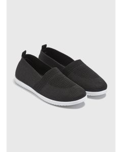 Sport Loafers