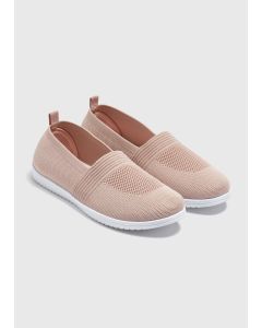 Sport Loafers