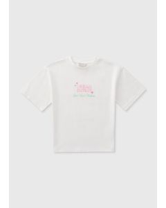 Girls Wellness T-Shirt