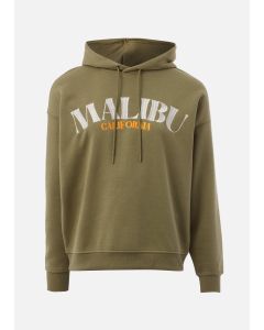 Malibu Hoodie