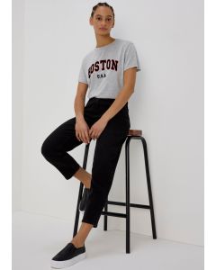  Boston T-Shirt