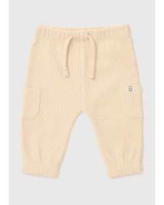 Baby Cargo Joggers