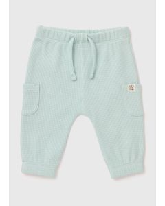 Baby Cargo Joggers