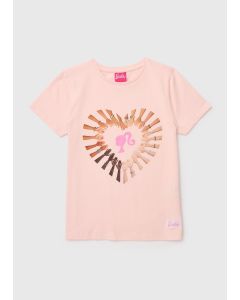 Barbie Hands T-Shirt